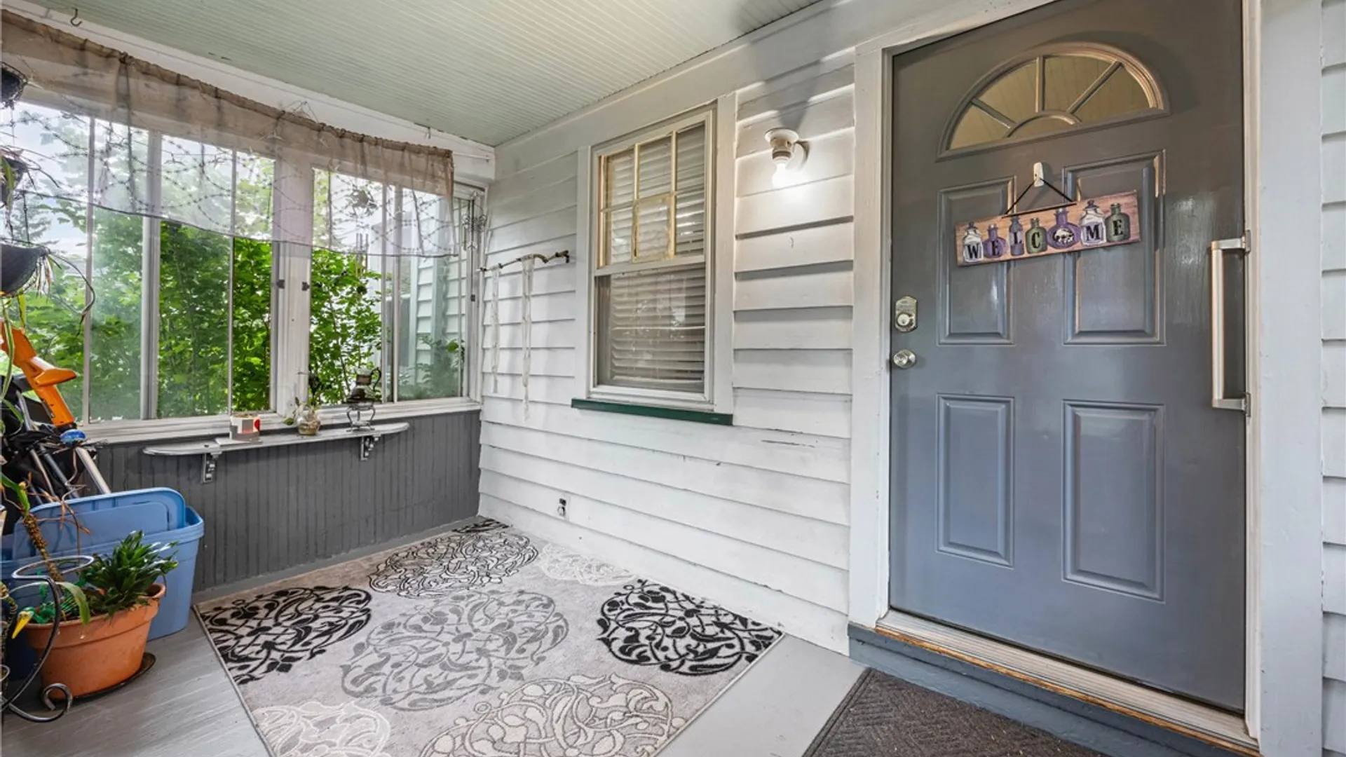 Property at 99 Gillette Street, Rochester, NY 14619 6