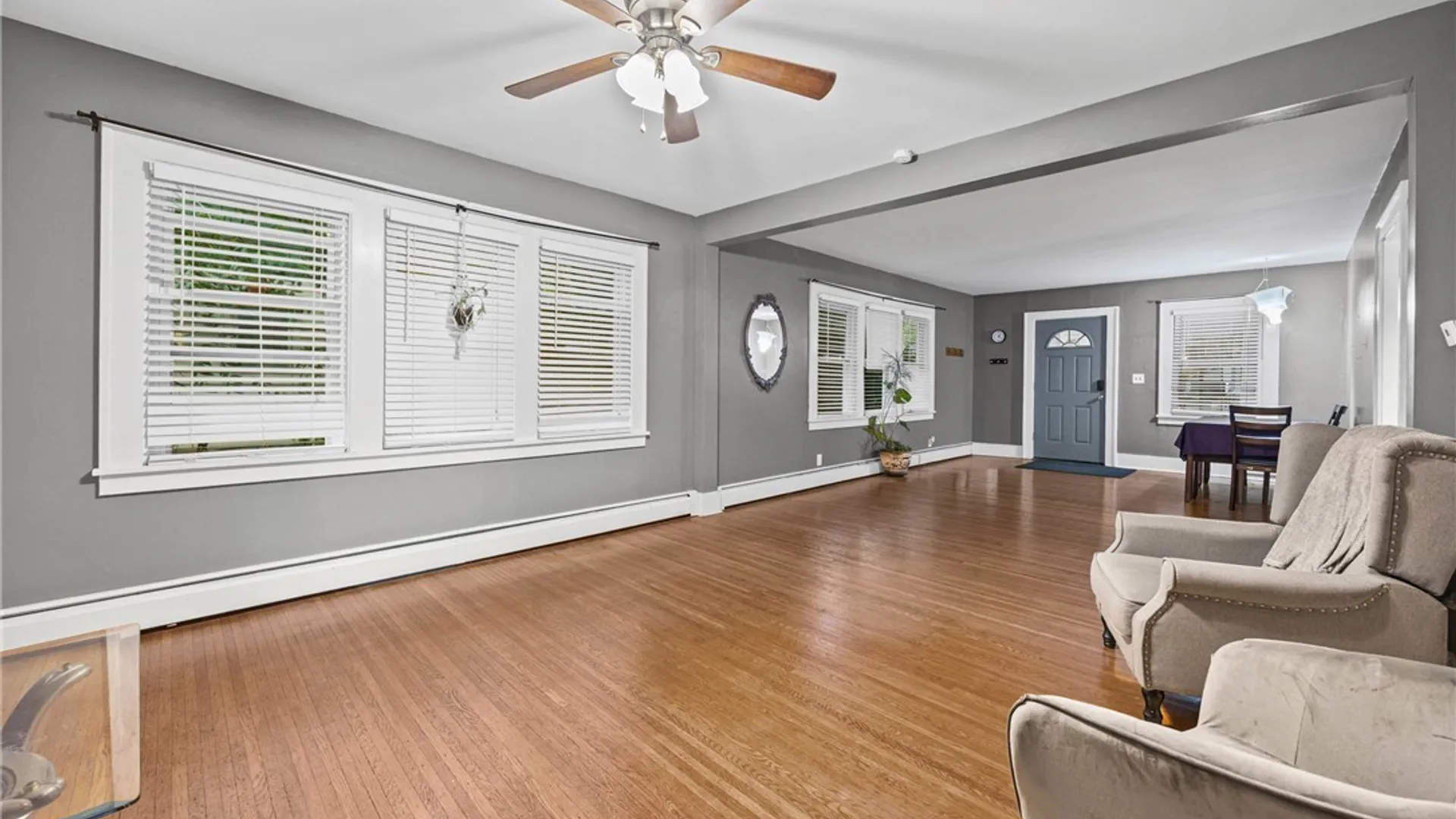 Property at 99 Gillette Street, Rochester, NY 14619 7