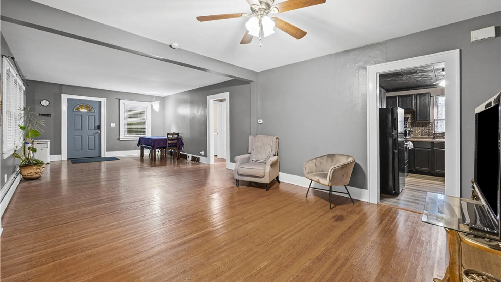 Property at 99 Gillette Street, Rochester, NY 14619 8