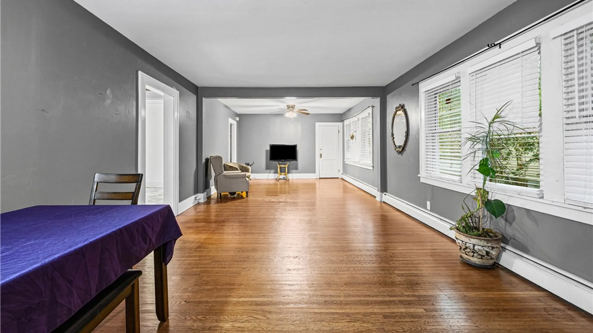 Property at 99 Gillette Street, Rochester, NY 14619 9