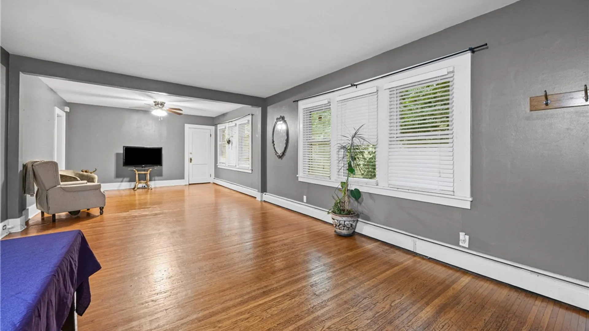 Property at 99 Gillette Street, Rochester, NY 14619 10