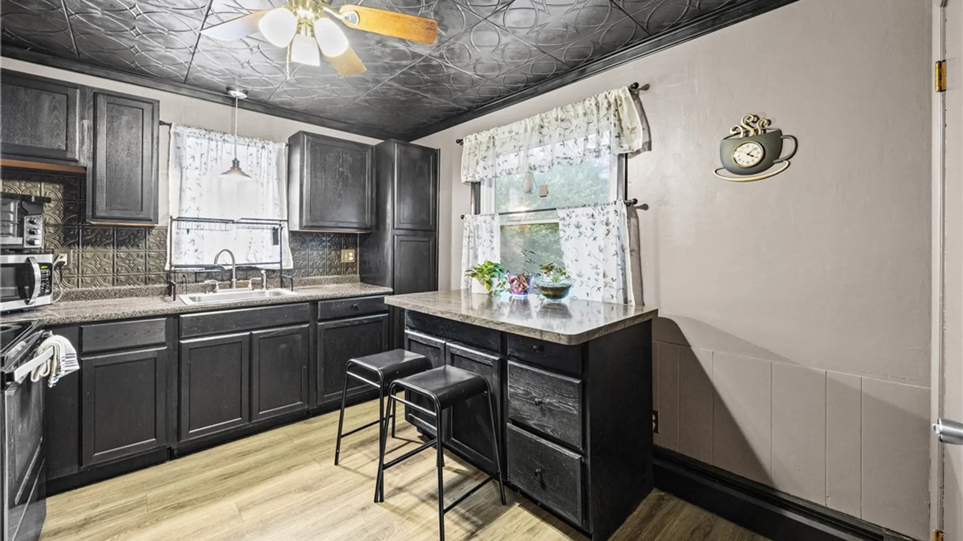 Property at 99 Gillette Street, Rochester, NY 14619 13