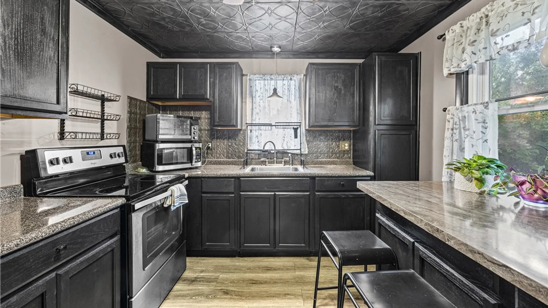 Property at 99 Gillette Street, Rochester, NY 14619 15
