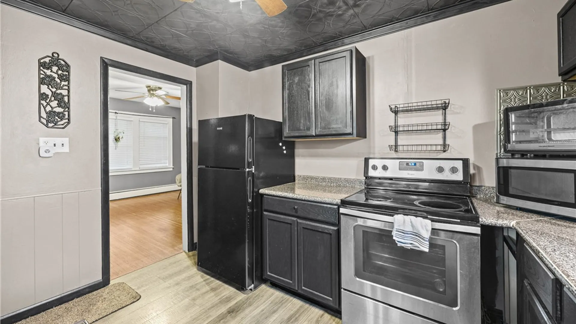 Property at 99 Gillette Street, Rochester, NY 14619 18