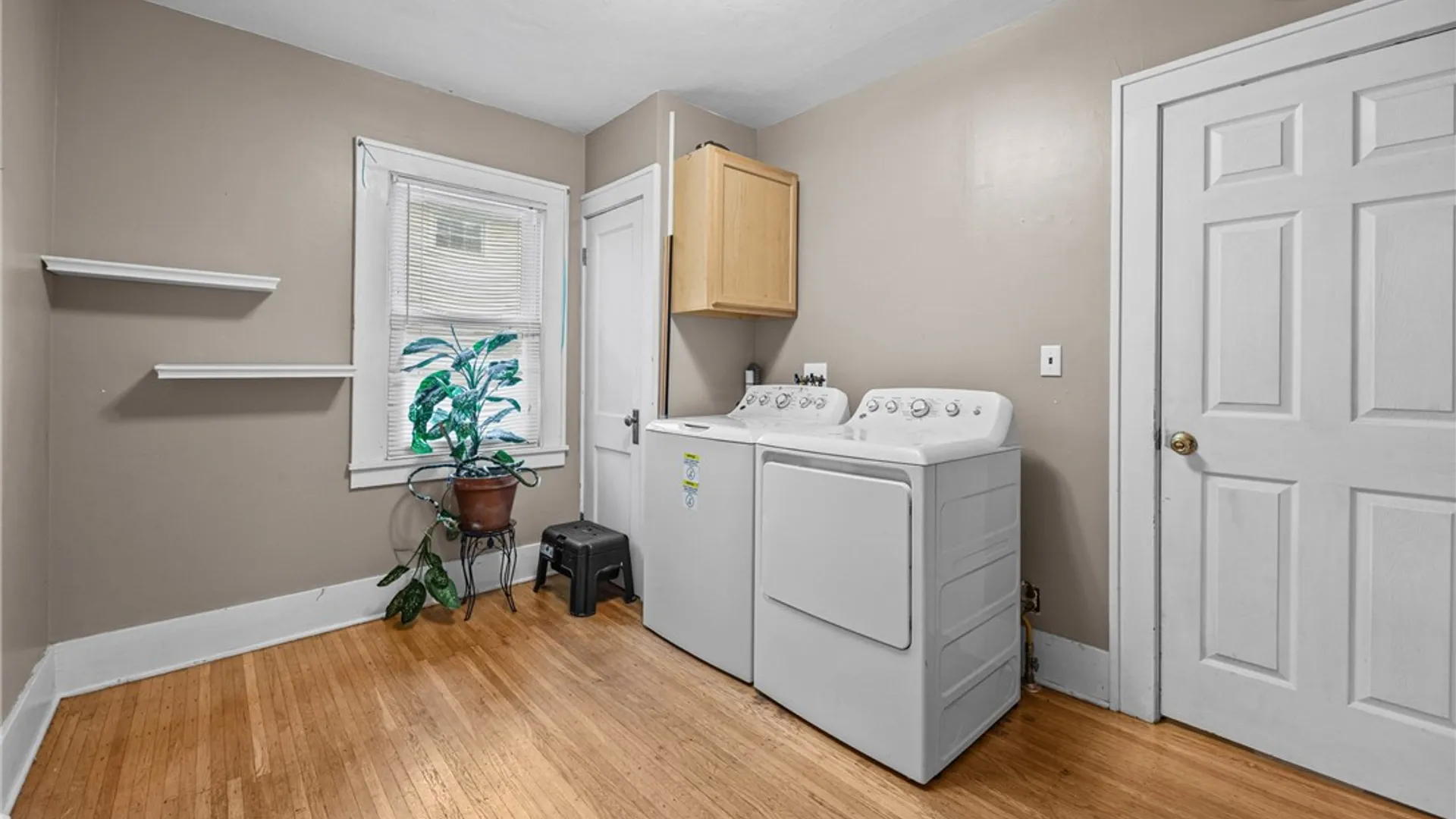 Property at 99 Gillette Street, Rochester, NY 14619 19