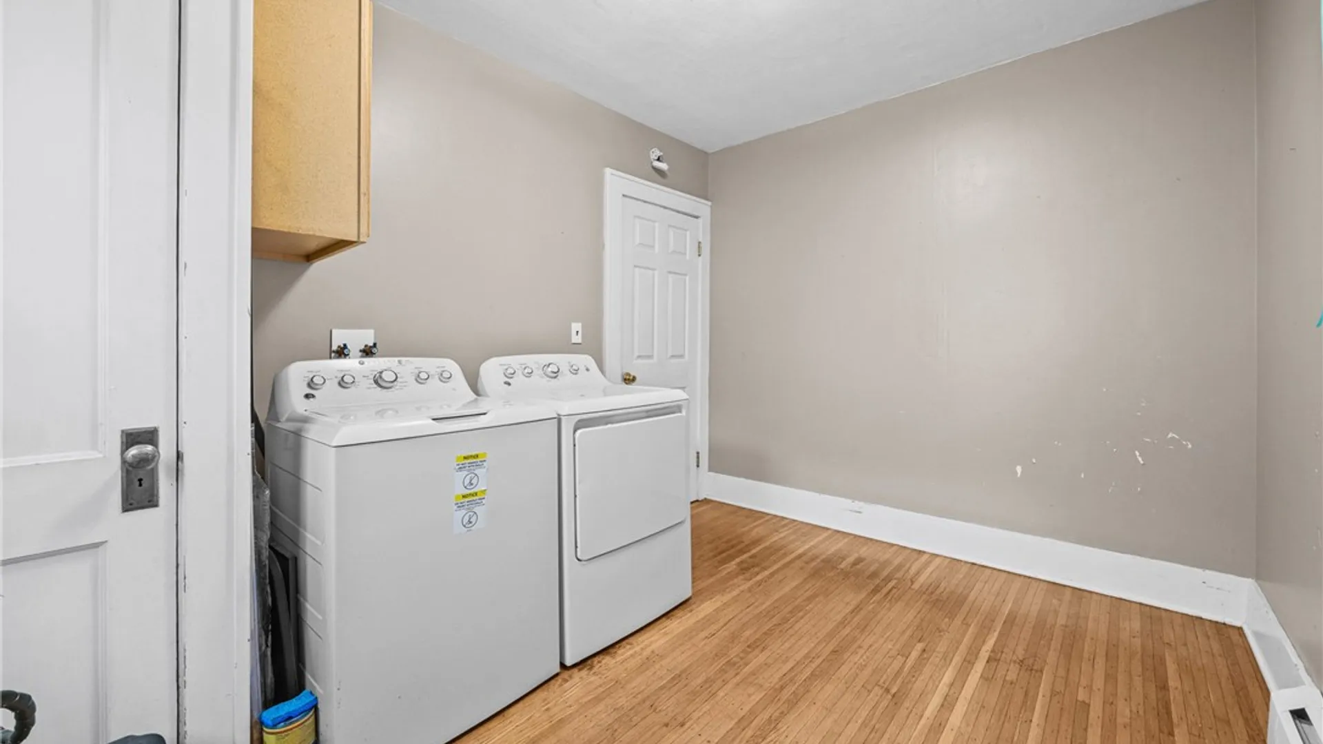 Property at 99 Gillette Street, Rochester, NY 14619 20