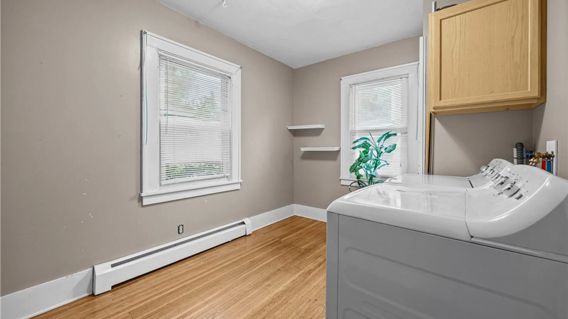 Property at 99 Gillette Street, Rochester, NY 14619 21