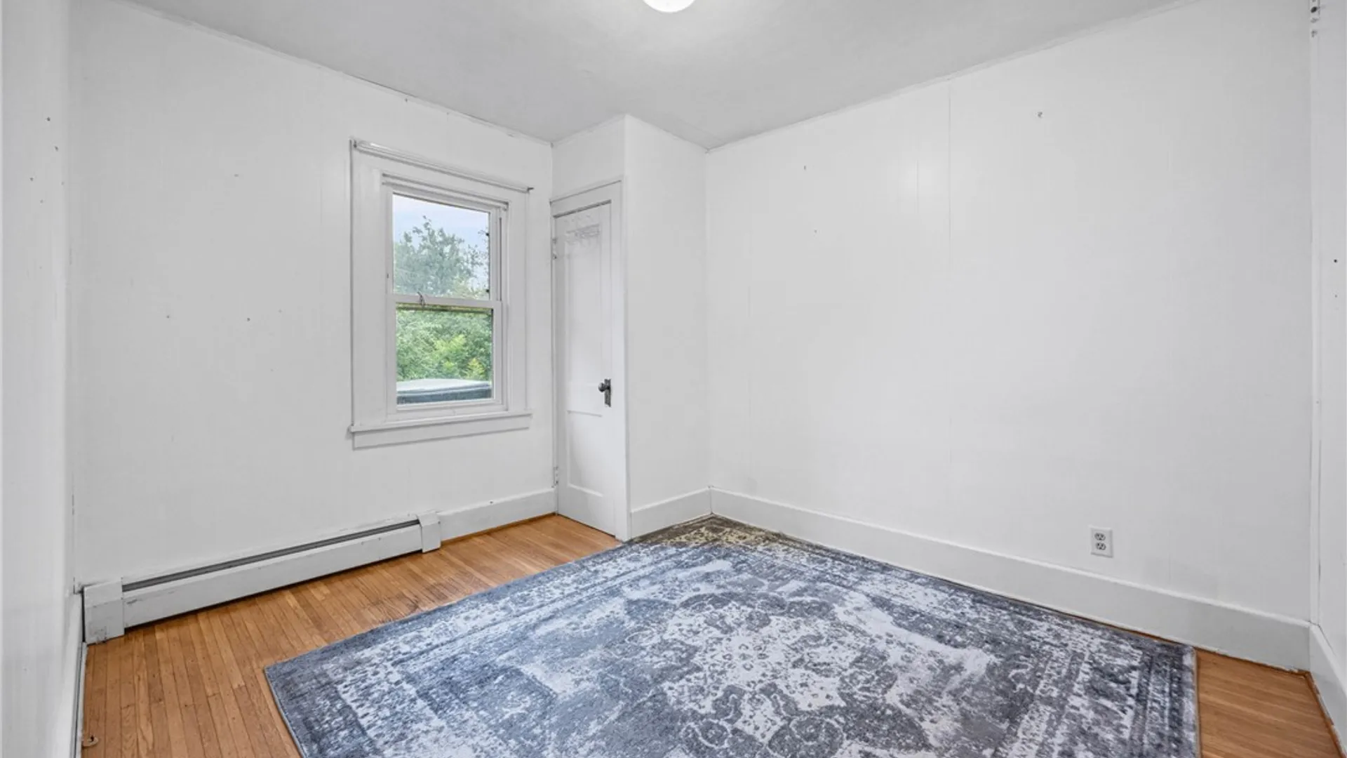 Property at 99 Gillette Street, Rochester, NY 14619 23
