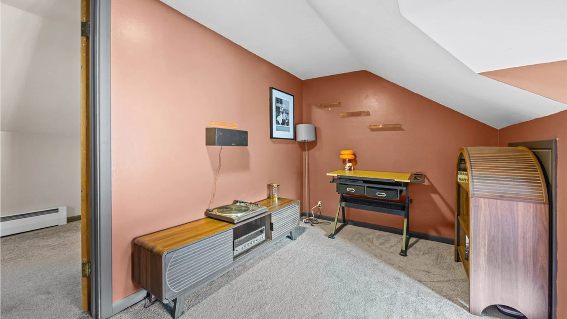 Property at 99 Gillette Street, Rochester, NY 14619 28