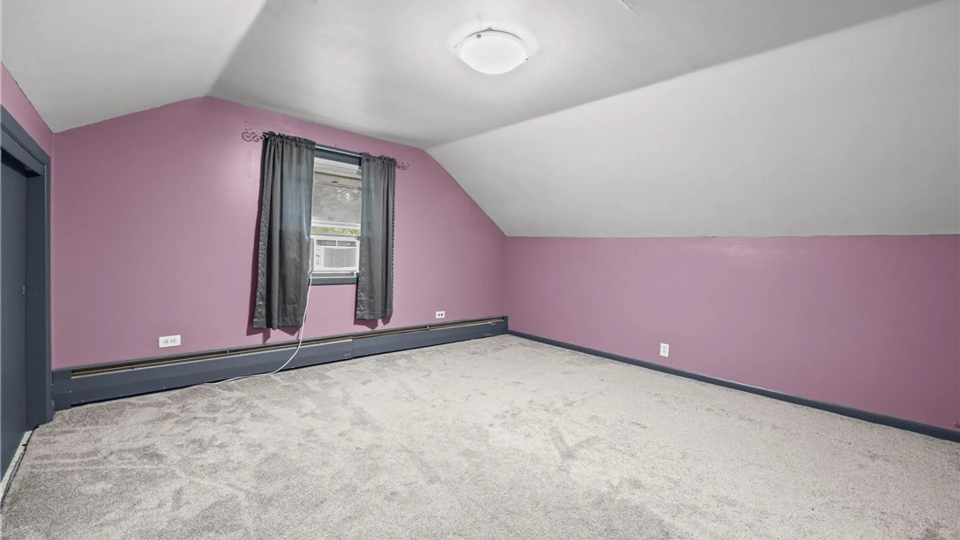 Property at 99 Gillette Street, Rochester, NY 14619 34