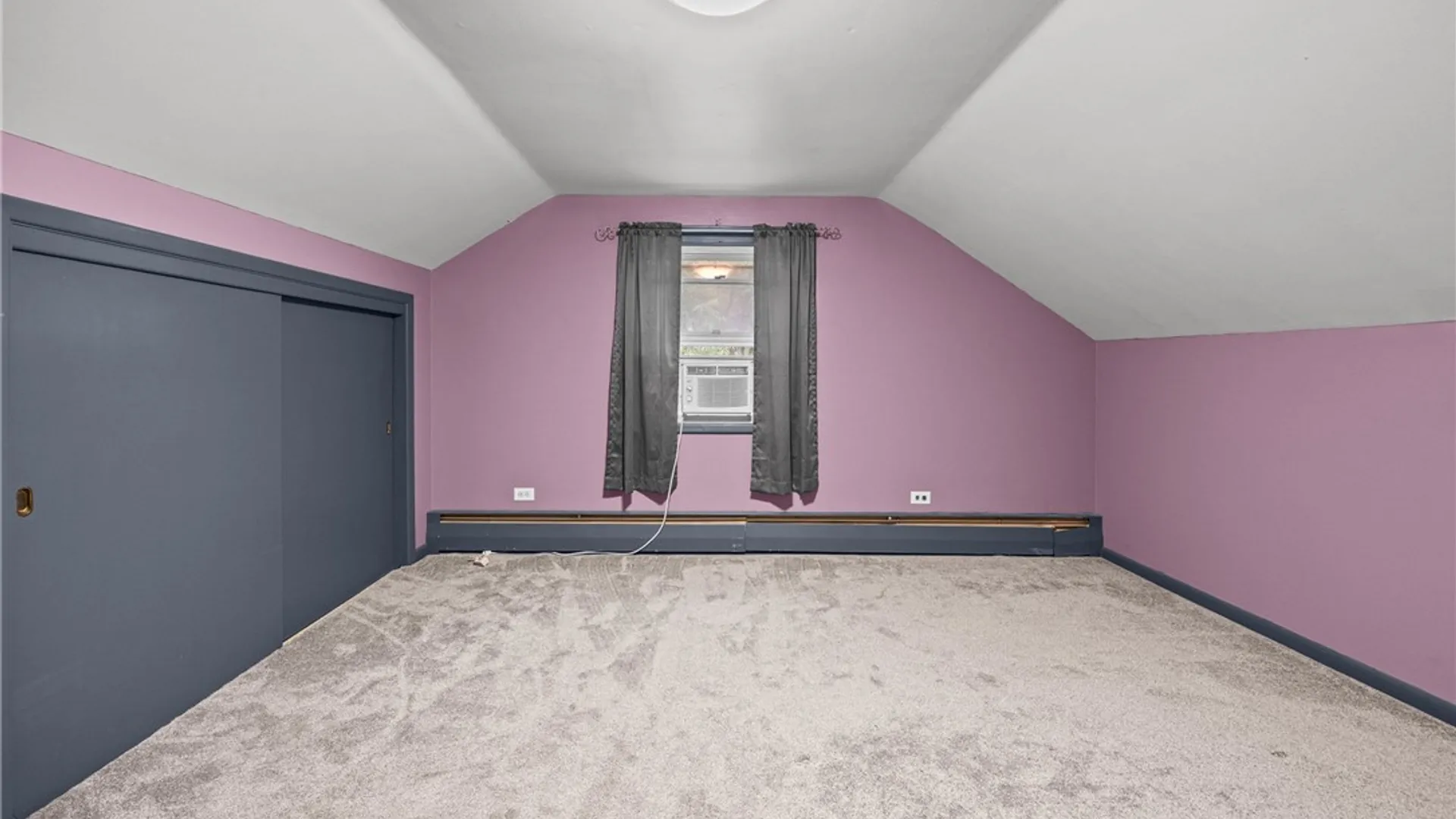 Property at 99 Gillette Street, Rochester, NY 14619 35