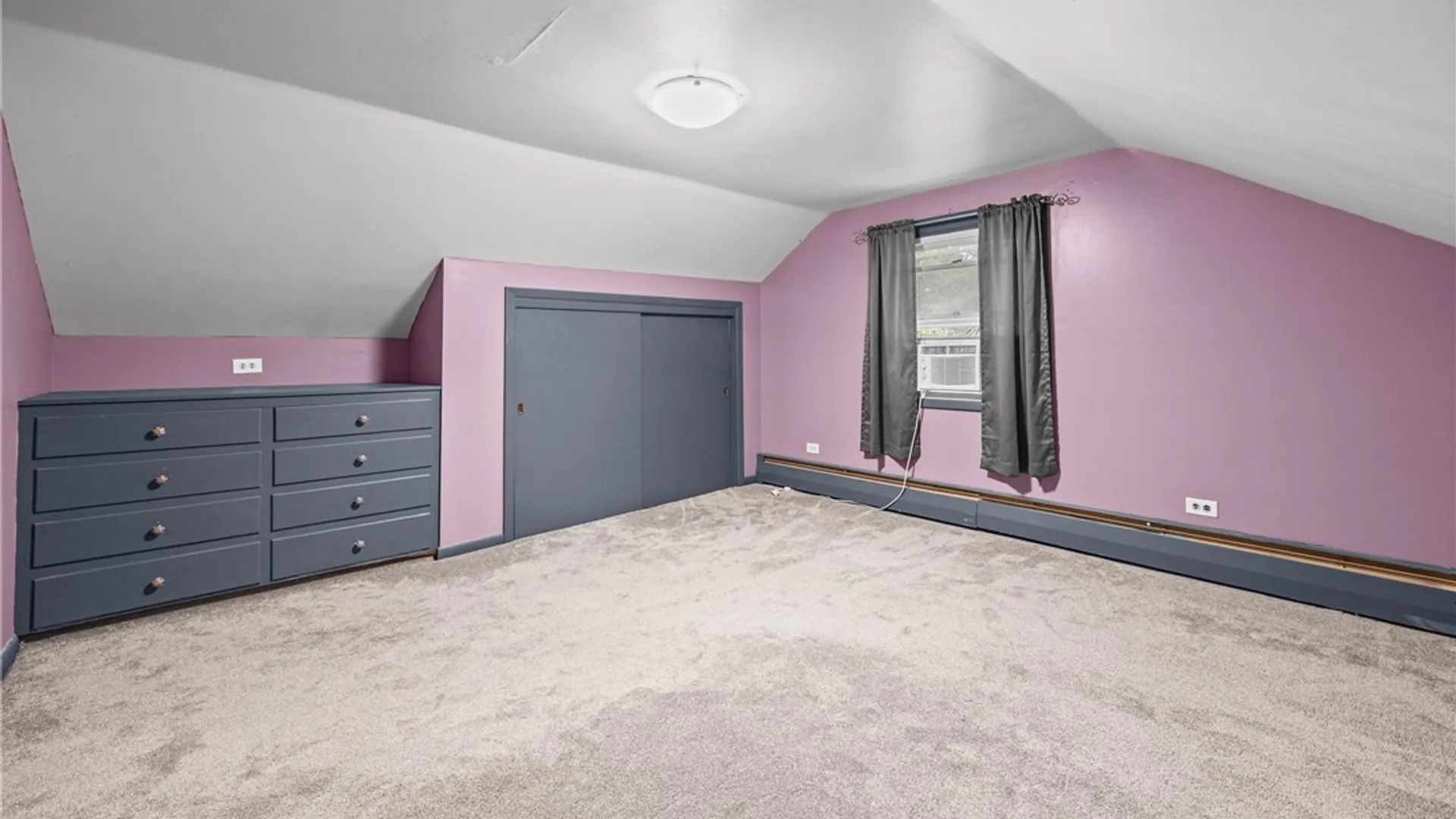 Property at 99 Gillette Street, Rochester, NY 14619 36