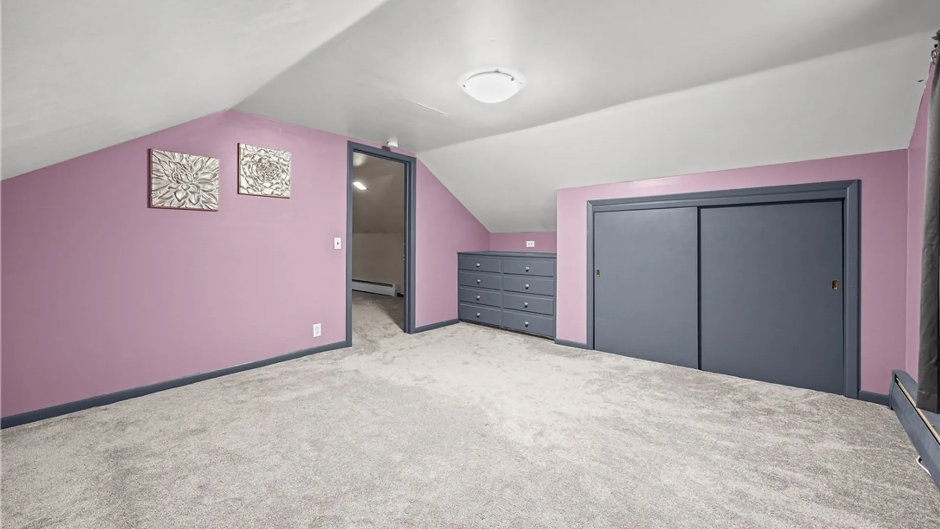 Property at 99 Gillette Street, Rochester, NY 14619 37