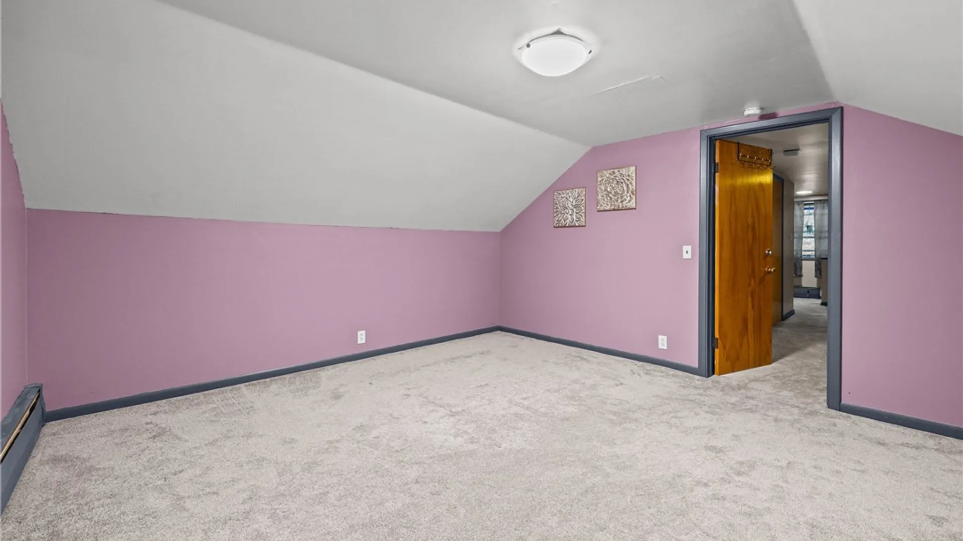 Property at 99 Gillette Street, Rochester, NY 14619 38