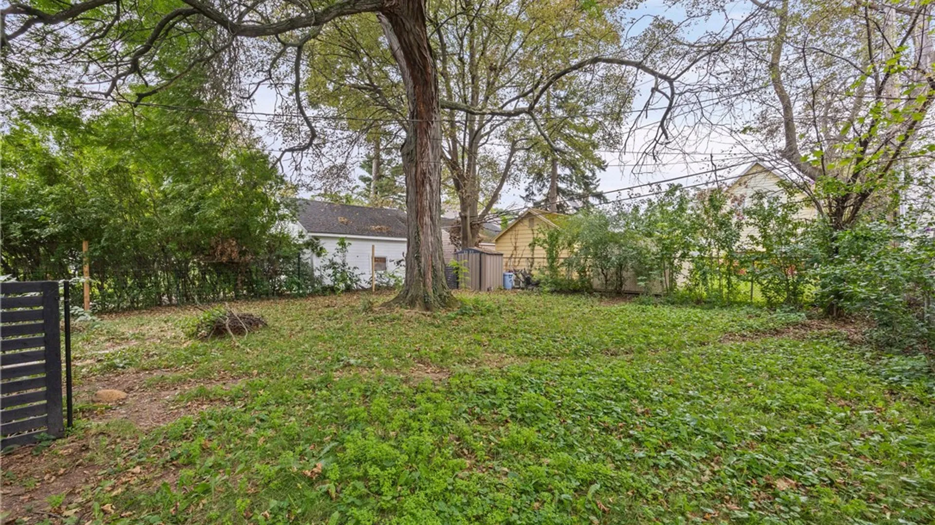 Property at 99 Gillette Street, Rochester, NY 14619 39