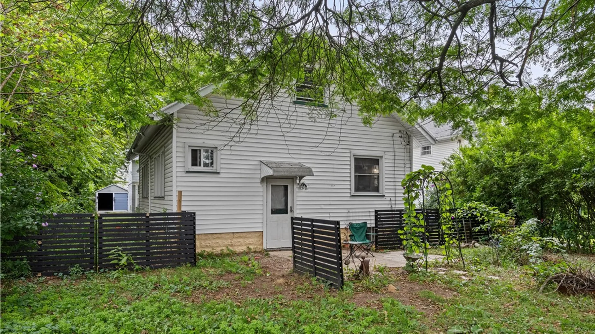 Property at 99 Gillette Street, Rochester, NY 14619 40