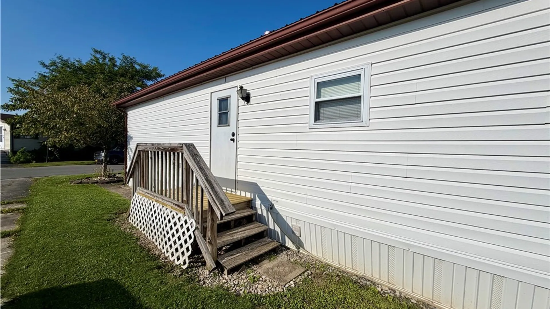 Property at 535 Applewood Drive, Lockport Town, NY 14094 31