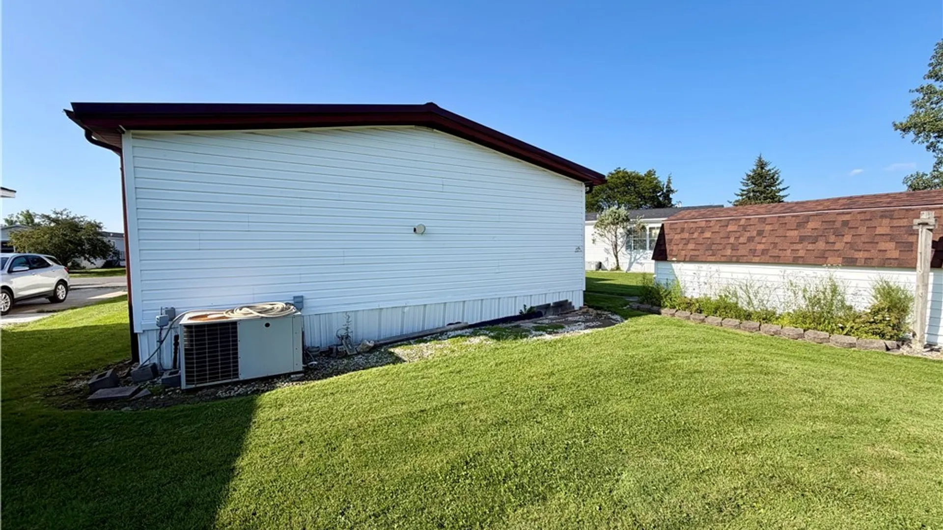 Property at 535 Applewood Drive, Lockport Town, NY 14094 32