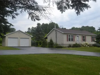 Property at 6550 State Route 291, Marcy, NY 13403