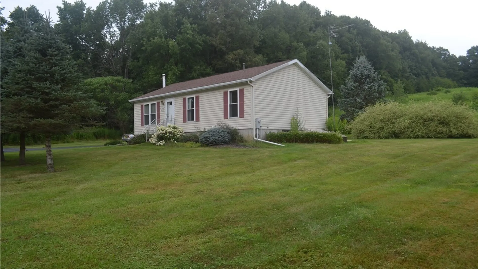 Property at 6550 State Route 291, Marcy, NY 13403 12