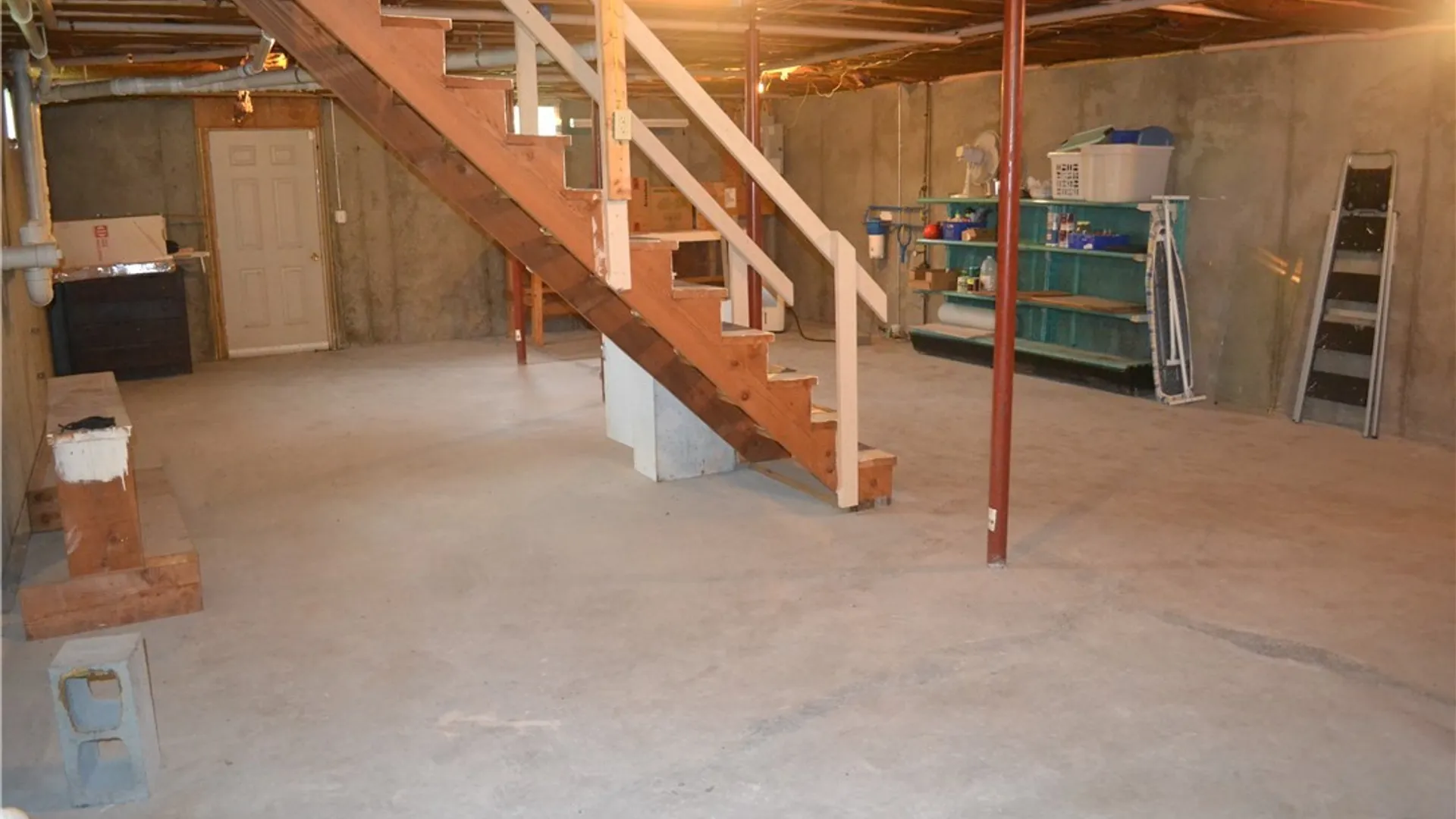 Property at 6550 State Route 291, Marcy, NY 13403 34