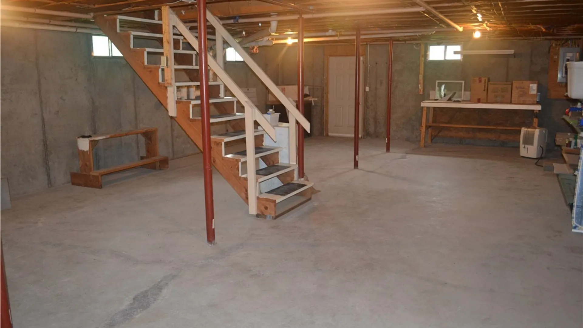 Property at 6550 State Route 291, Marcy, NY 13403 36