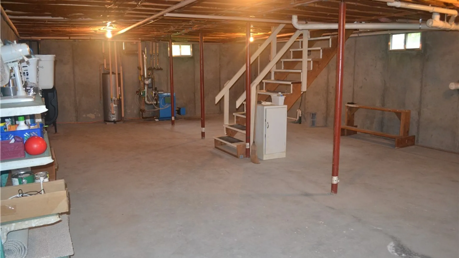 Property at 6550 State Route 291, Marcy, NY 13403 35