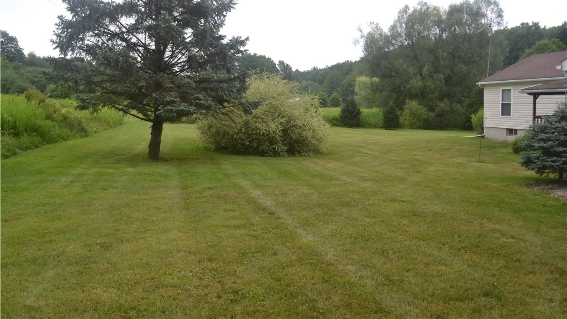 Property at 6550 State Route 291, Marcy, NY 13403 5