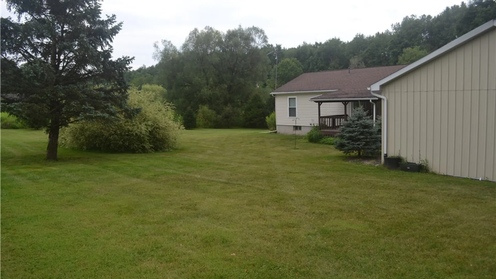 Property at 6550 State Route 291, Marcy, NY 13403 6