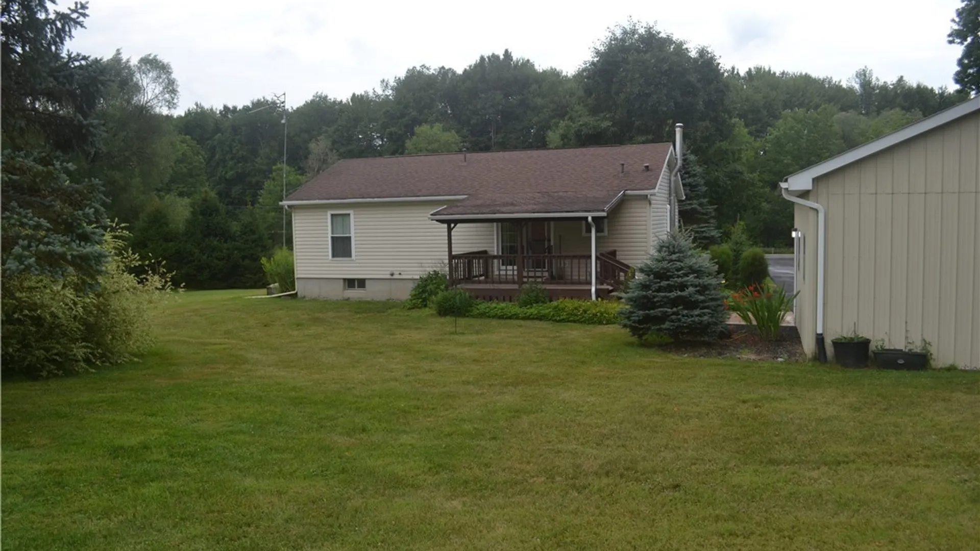 Property at 6550 State Route 291, Marcy, NY 13403 7
