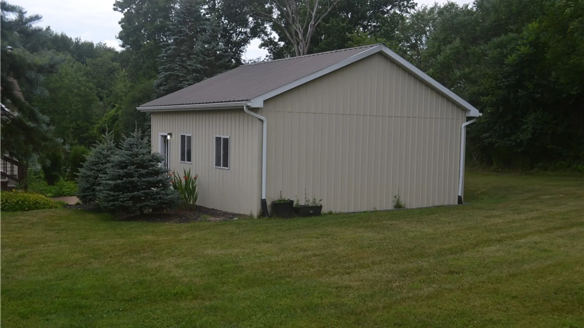 Property at 6550 State Route 291, Marcy, NY 13403 8