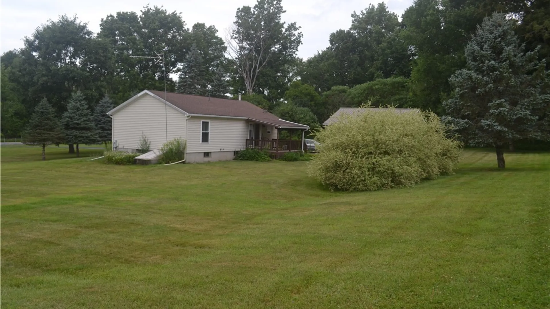 Property at 6550 State Route 291, Marcy, NY 13403 9