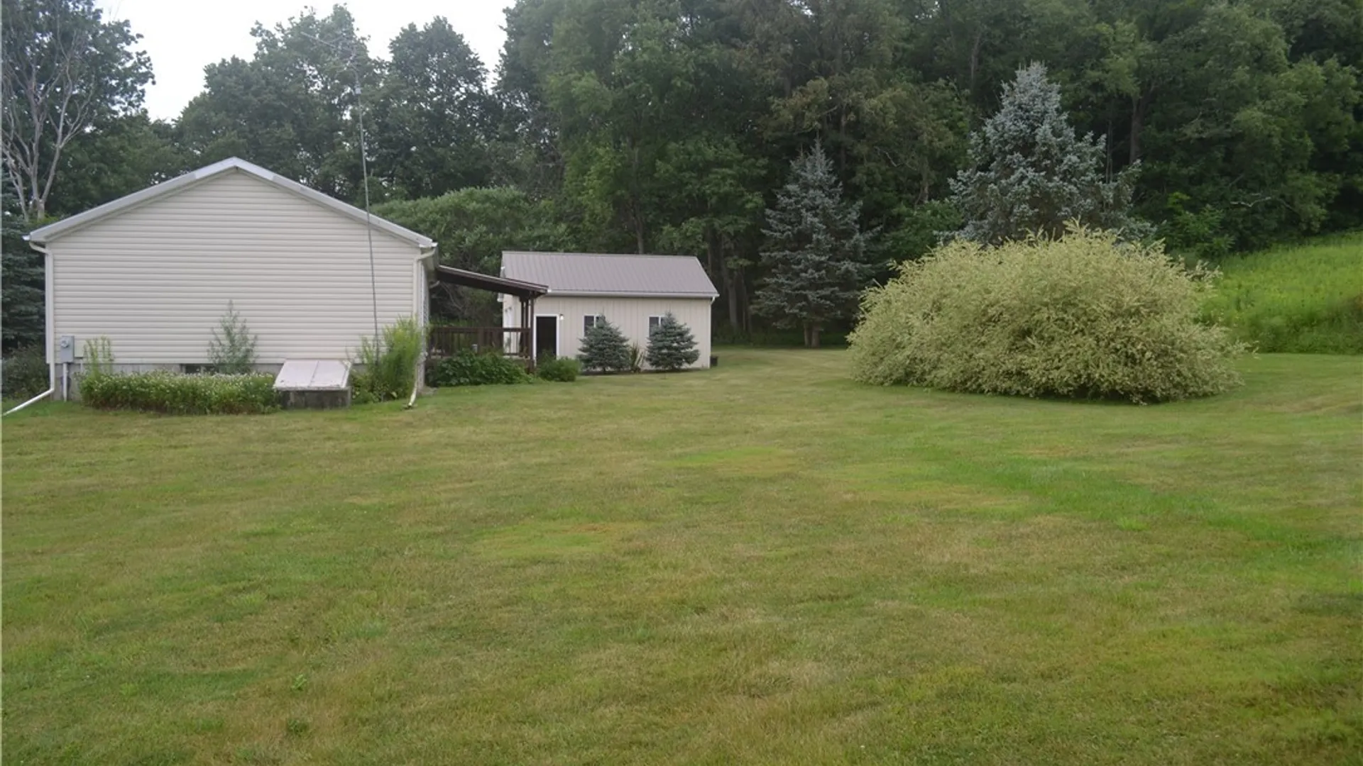 Property at 6550 State Route 291, Marcy, NY 13403 10