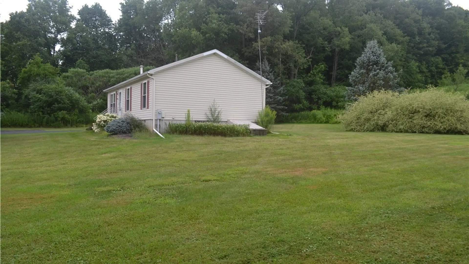 Property at 6550 State Route 291, Marcy, NY 13403 11