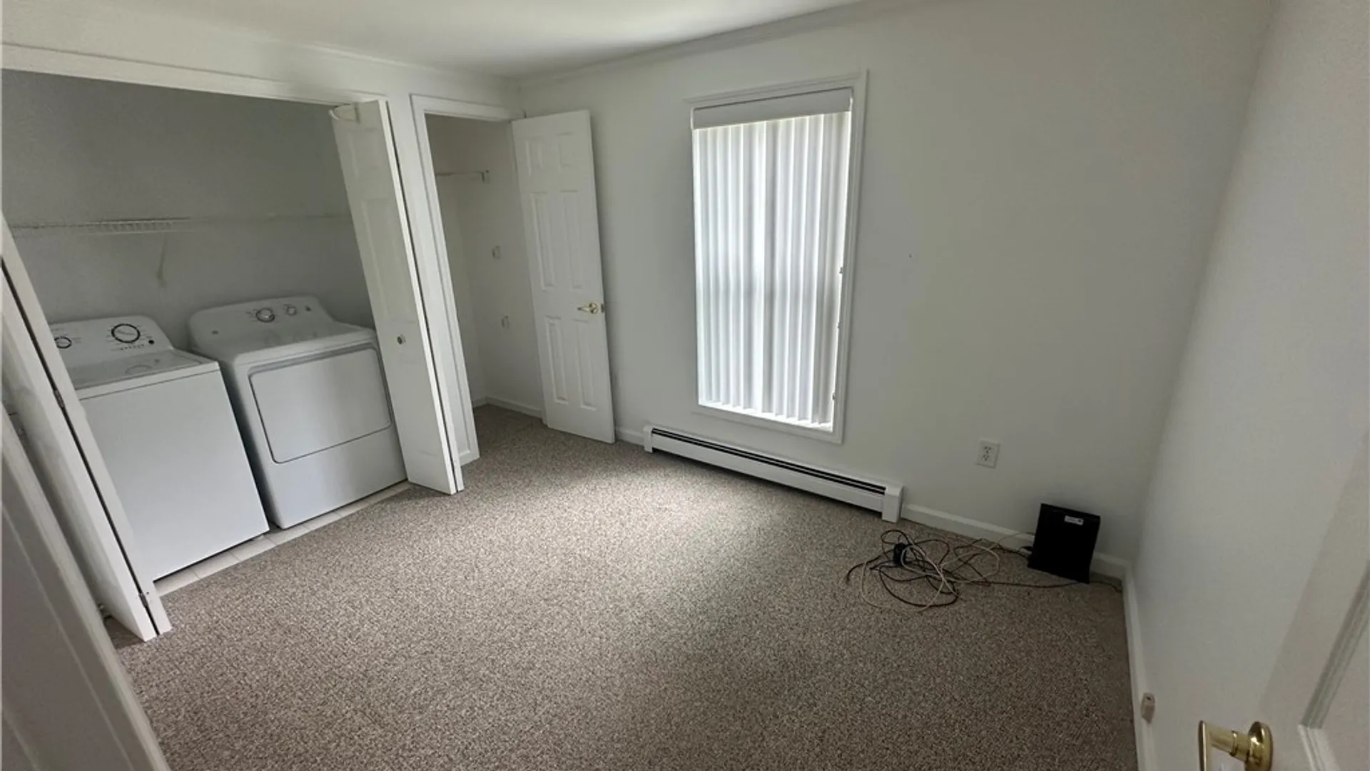 Property at 6550 State Route 291, Marcy, NY 13403 23