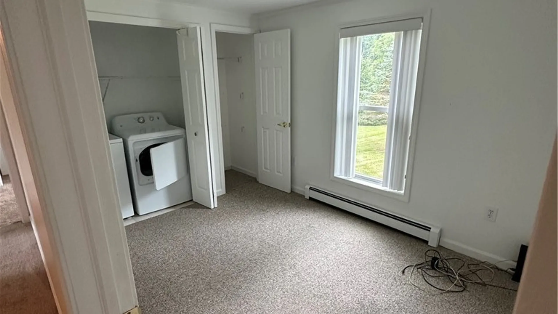 Property at 6550 State Route 291, Marcy, NY 13403 24