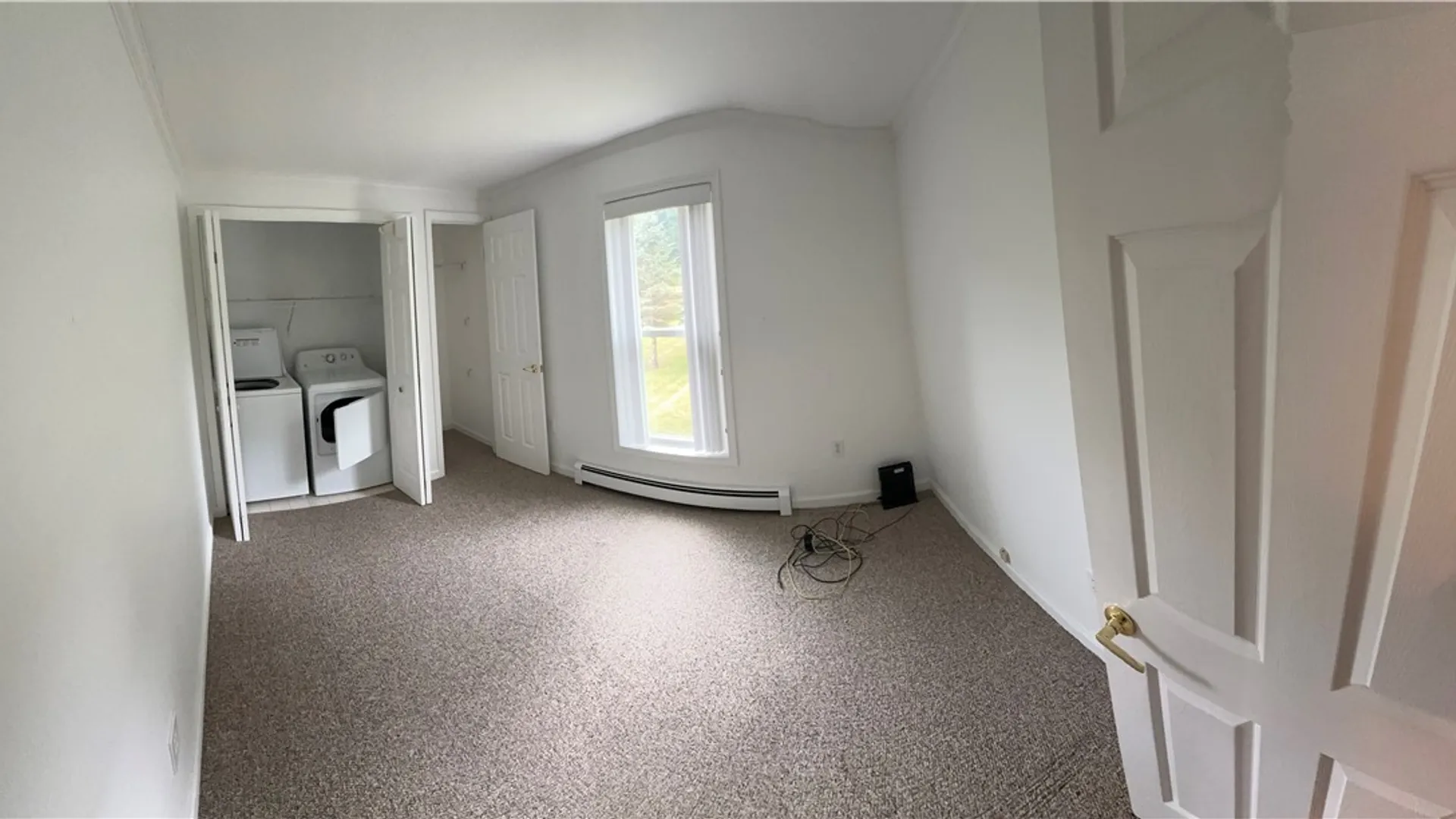Property at 6550 State Route 291, Marcy, NY 13403 25