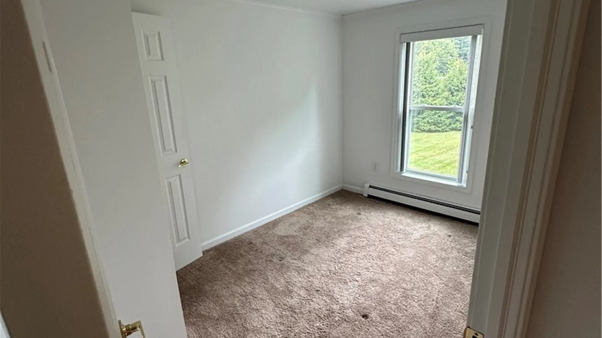 Property at 6550 State Route 291, Marcy, NY 13403 27