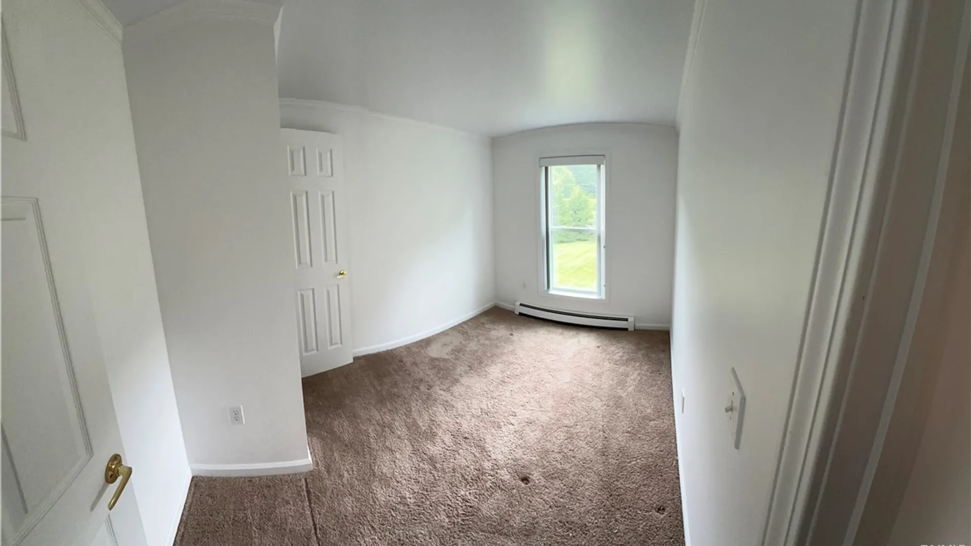 Property at 6550 State Route 291, Marcy, NY 13403 29