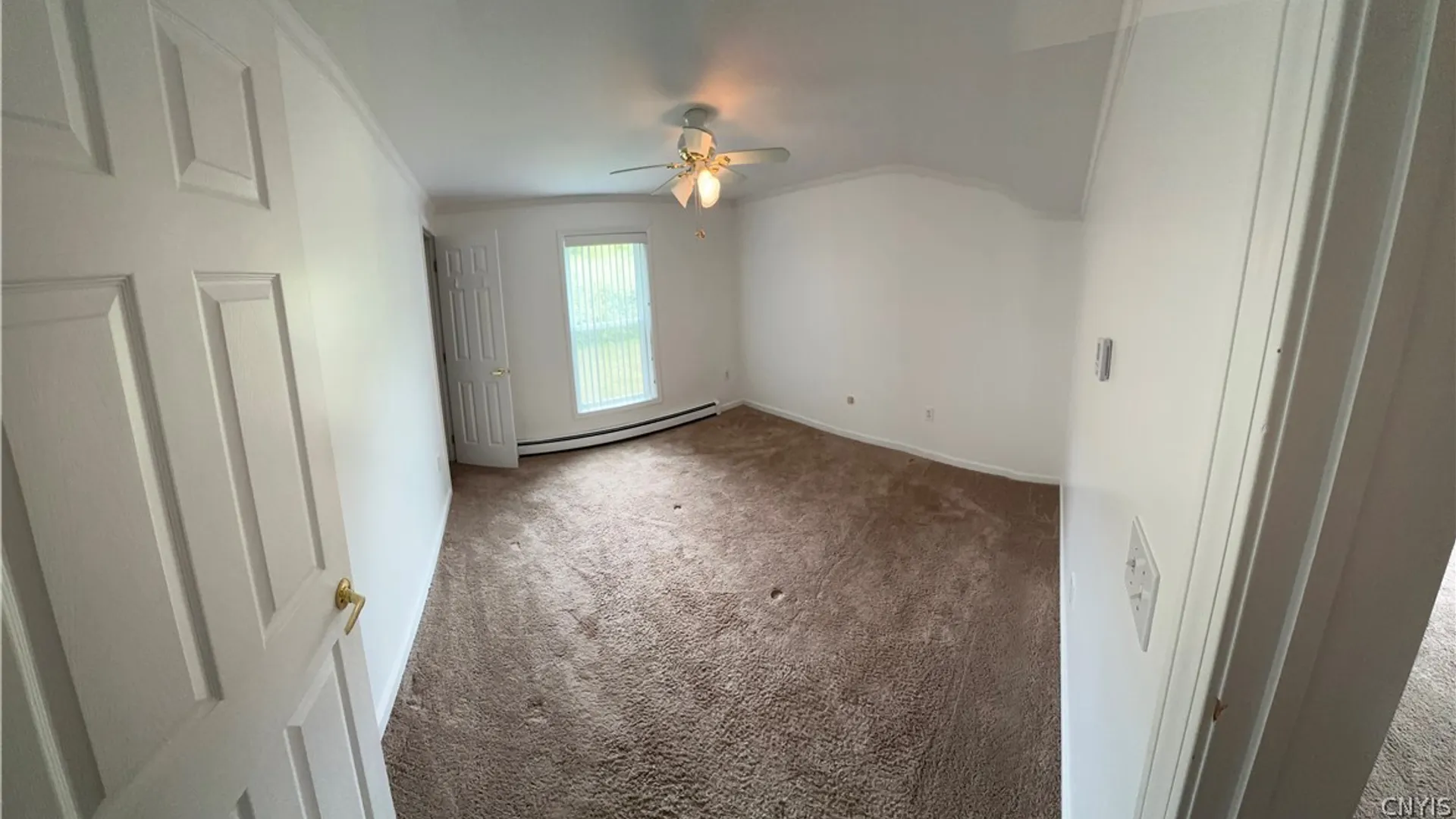Property at 6550 State Route 291, Marcy, NY 13403 30