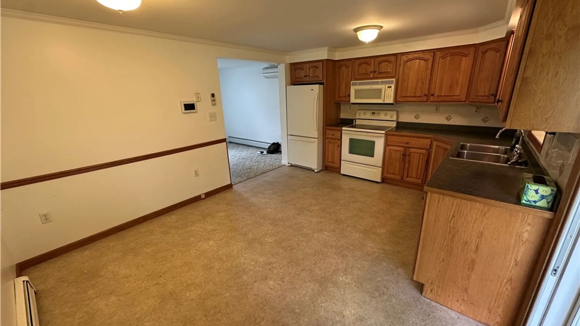 Property at 6550 State Route 291, Marcy, NY 13403 13