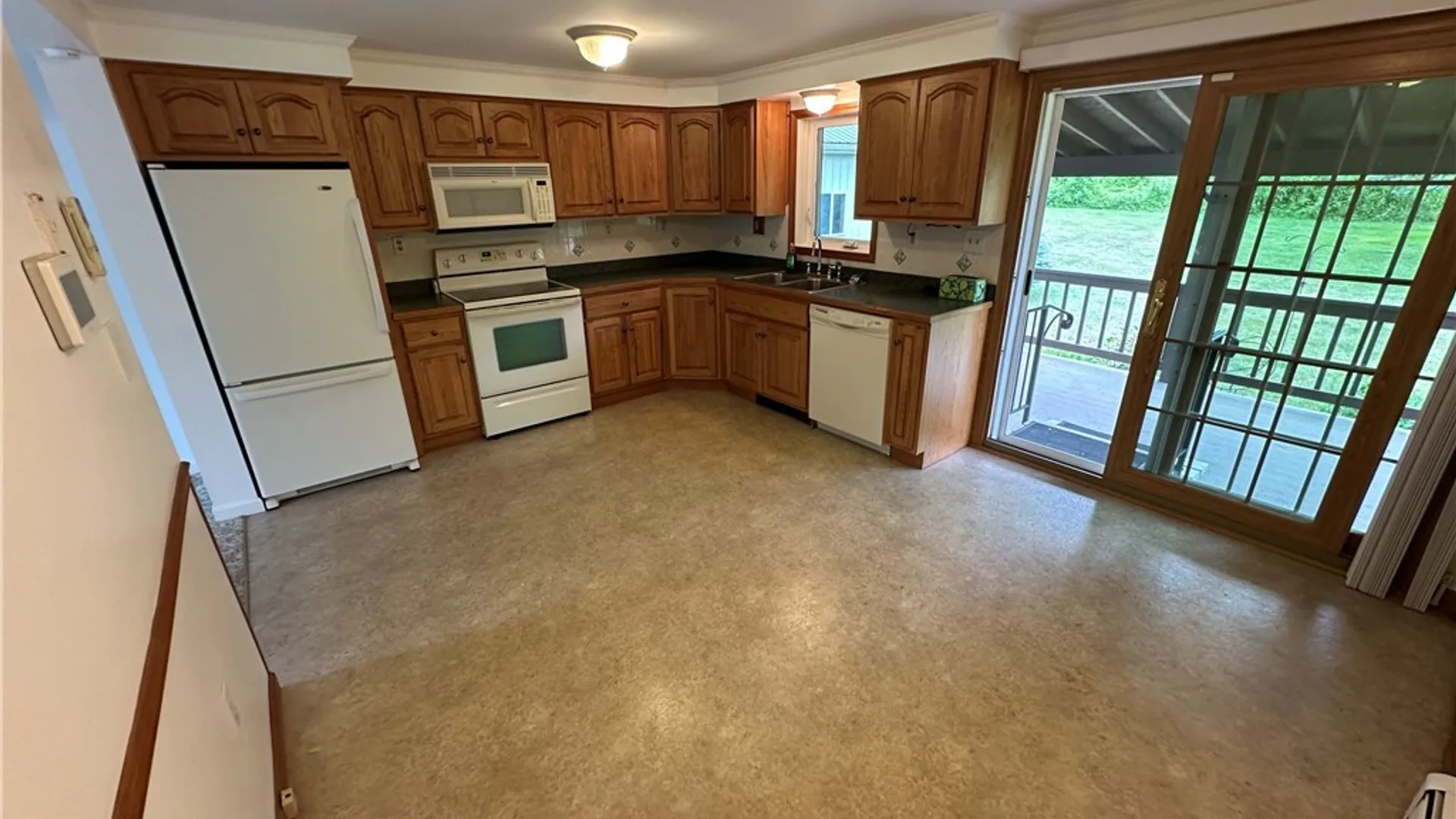 Property at 6550 State Route 291, Marcy, NY 13403 14