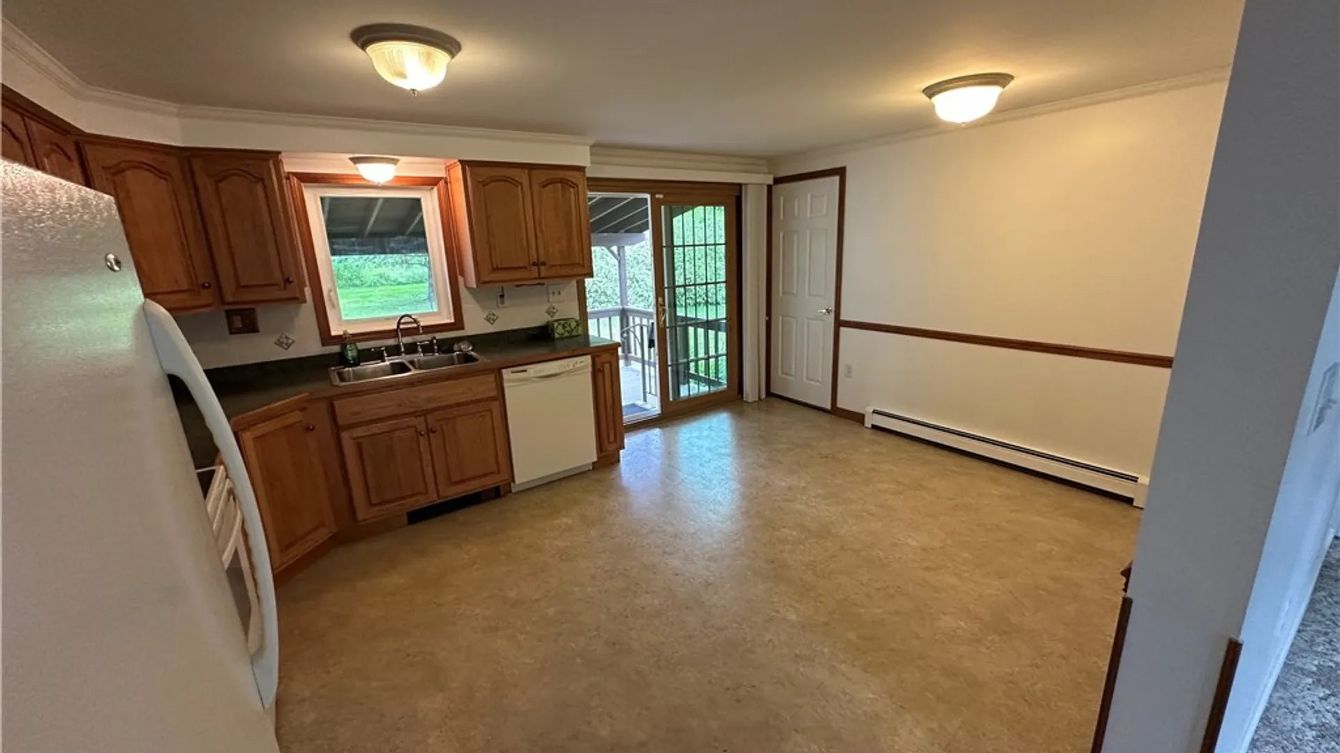 Property at 6550 State Route 291, Marcy, NY 13403 15