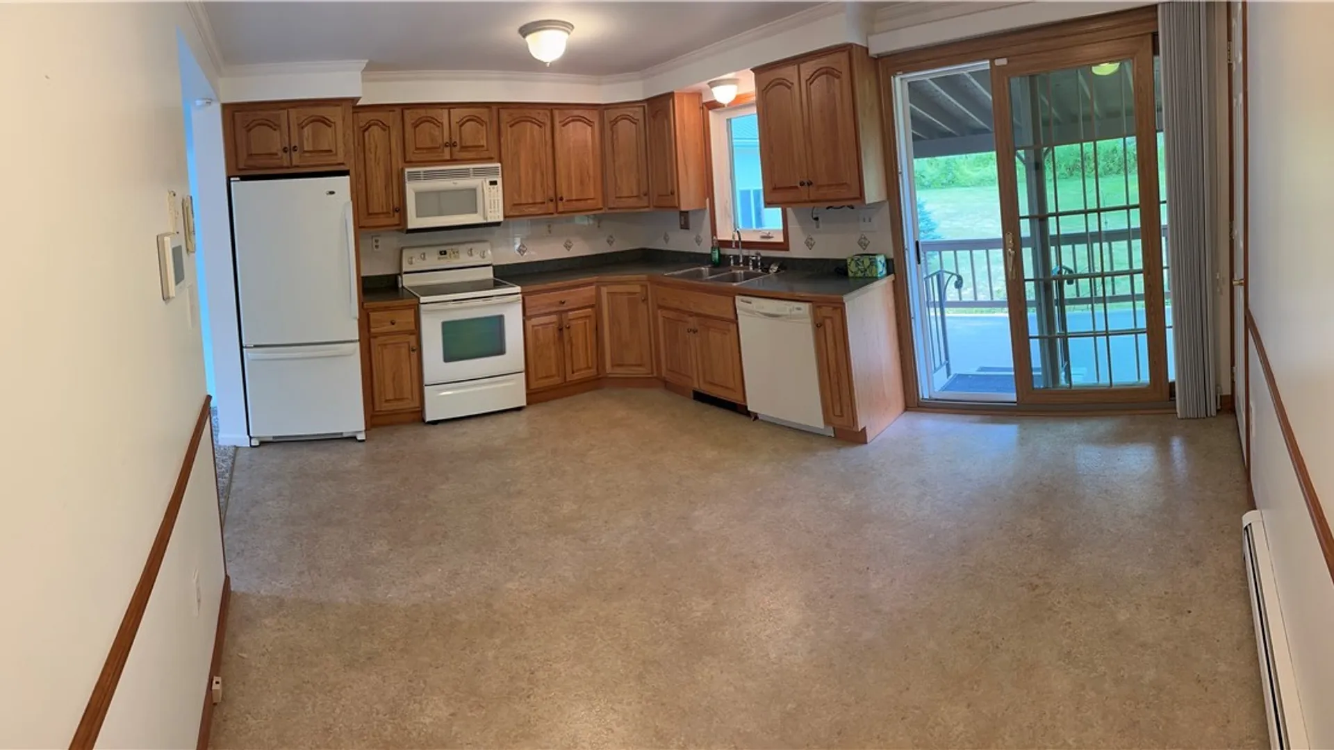 Property at 6550 State Route 291, Marcy, NY 13403 16