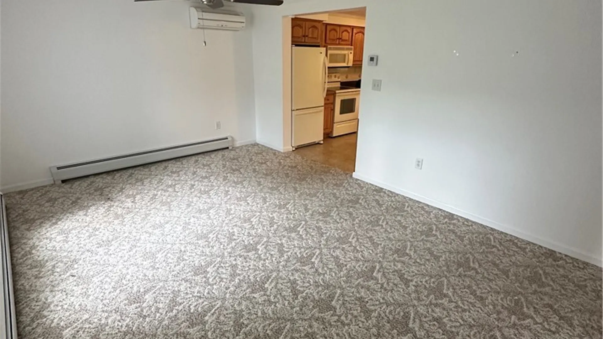 Property at 6550 State Route 291, Marcy, NY 13403 19