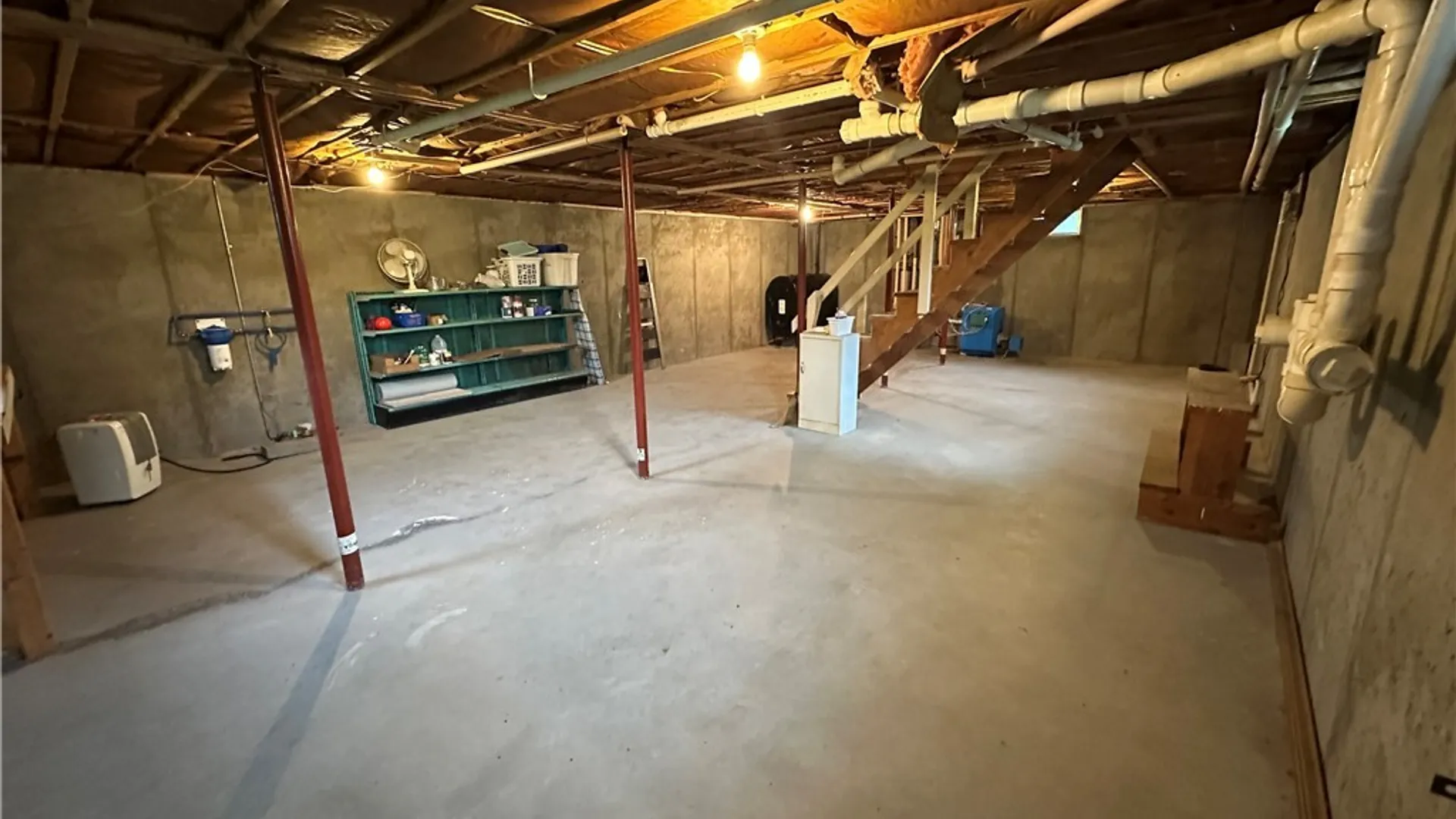 Property at 6550 State Route 291, Marcy, NY 13403 38