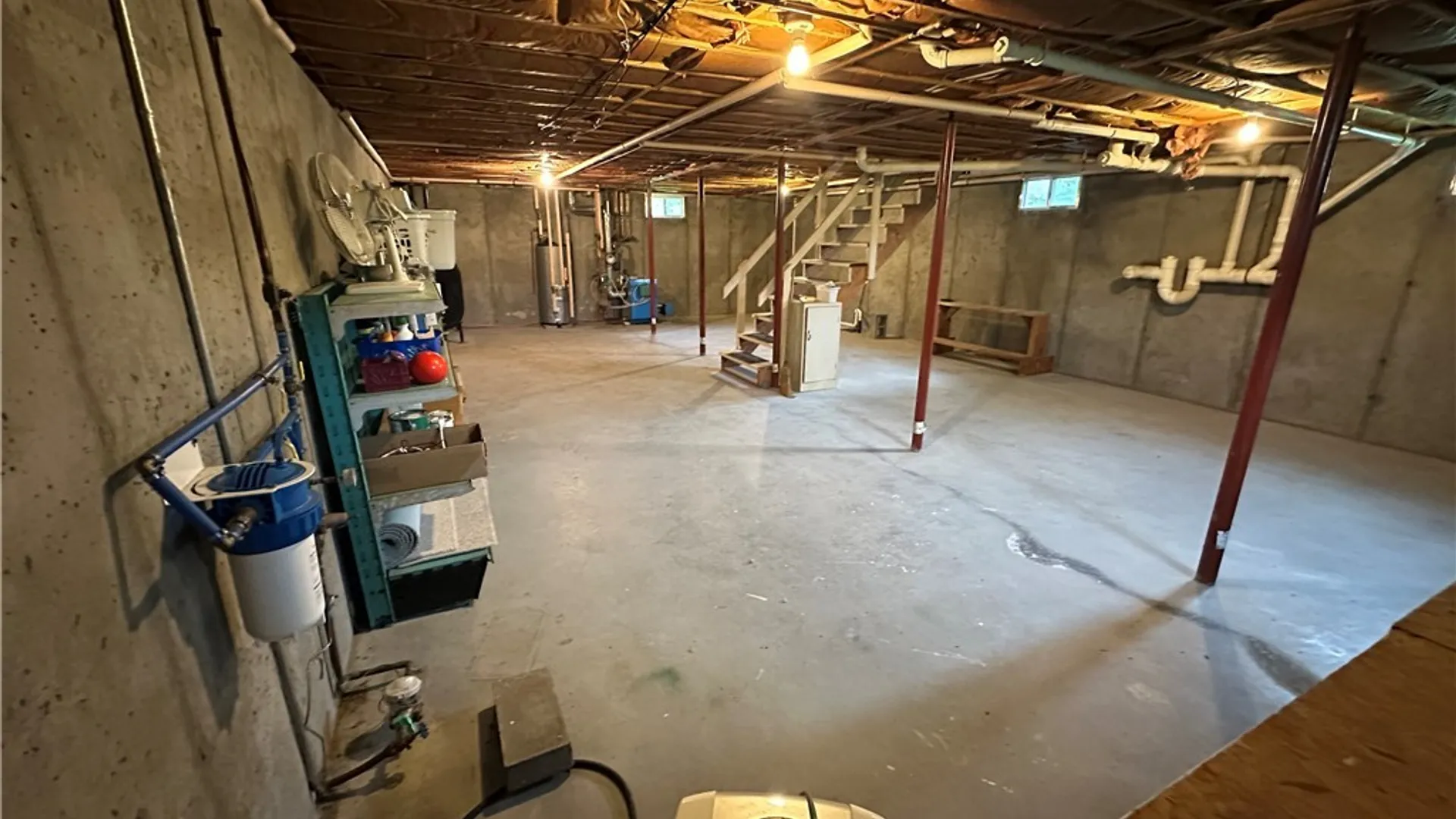 Property at 6550 State Route 291, Marcy, NY 13403 39