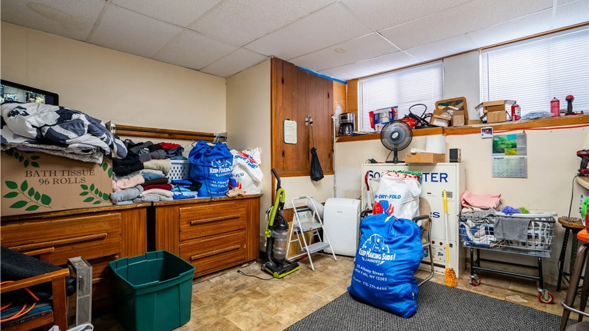 Property at 25-35 W Main Street, Little Falls City, NY 13365 26