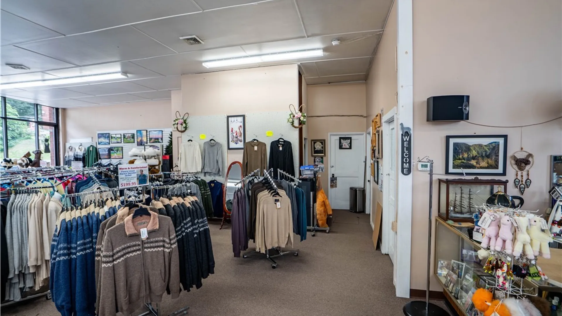 Property at 25-35 W Main Street, Little Falls City, NY 13365 9