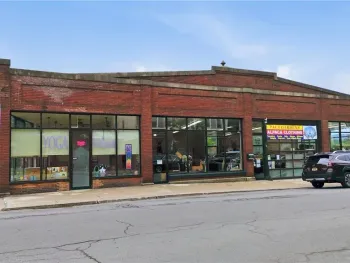 Property at 25-35 W Main Street, Little Falls City, NY 13365